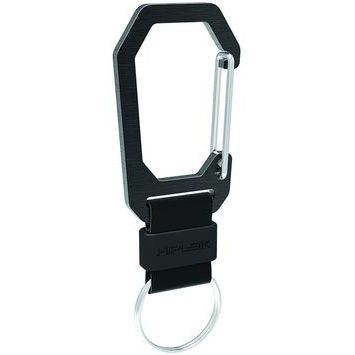 HIPLOK KEY CLIP