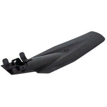 TOPEAK MTX DEFENDER II