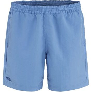 FJÄLLRÄVEN Vardag Summer Shorts M Ultramarine