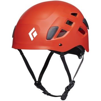 BLACK DIAMOND HALF DOME HELMET Octane