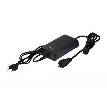 BOSCH Compact Charger EU (BCS230)