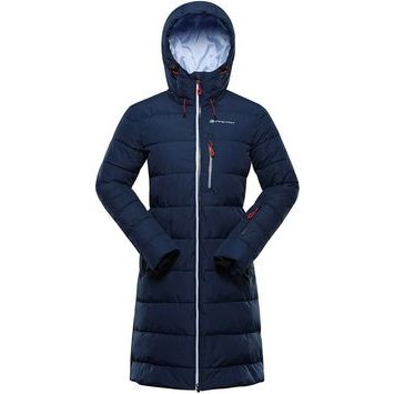 ALPINE PRO PUERA moonlit ocean