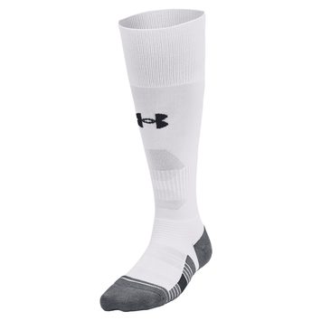 UNDER ARMOUR Youth UA Magnetico 1pk OTC-WHT