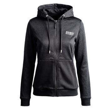 HUSKY Asta L black