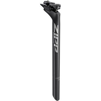ZIPP AM SP SC 20 OFFSET 27.2 350 BTBK B2