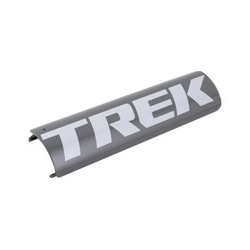 TREK Trek 2021 Powerfly 29 Battery Cover Solid Charcoal