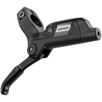 SRAM AM DB S300 FM FRONT/LEFT F20 950