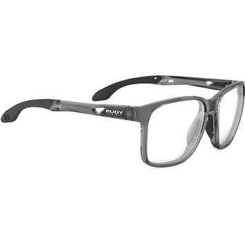 RUDY PROJECT LIGTHFLOW A RPSP820A33-0001