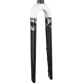 TREK Checkpoint ALR 5 Era White/Trek Black 330mm, 45mm