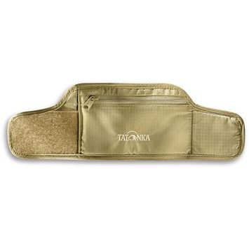 TATONKA Skin Wrist Wallet, natural