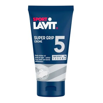 SPORT LAVIT Super Grip 75 ml