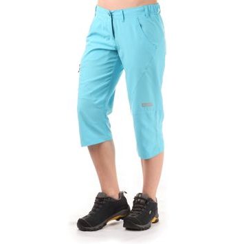 NORDBLANC NBSPL6134 RITZY ice blue