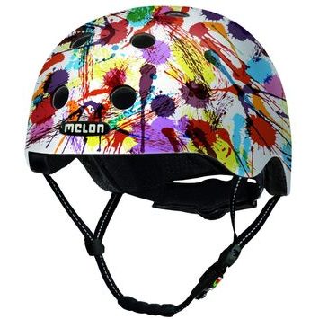 MELON Urban Active Jackson P