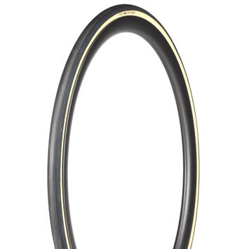 BONTRAGER Aeolus RSL TLR, 700x30c, Cotton
