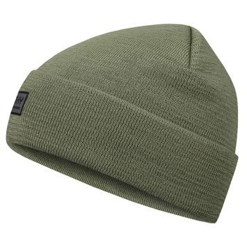 HUSKY Merhat 6 green