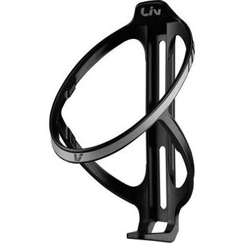 LIV AirWay Elite Black - Grey