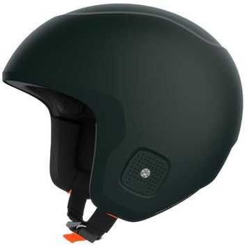 POC Skull Dura X MIPS, Pargasite Green Matt