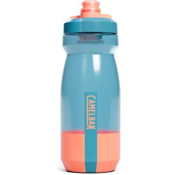 CAMELBAK Podium 0,62l Mercury Teal