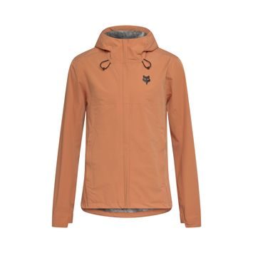 FOX Ranger Water Jacket Coral