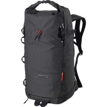 NITRO SPLITPACK 30 raven