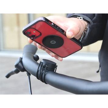 SHAPEHEART SHAPEHEART Bike U Pro