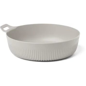 SEA TO SUMMIT Horizon Bowl - L Moonstruck