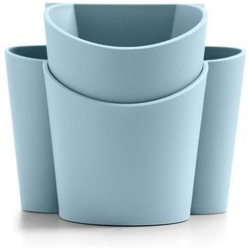 BLIMPLUS Gocciolo Light Ocean