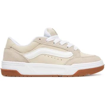 VANS Hylane 2-TONE turtledove
