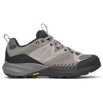 MERRELL CAPRA 2 GTX charcoal/paloma