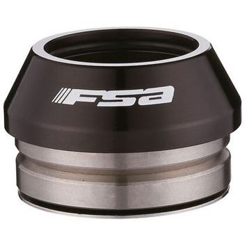 FSA NO.ORBIT I 16 9mm alloy 36x45 1-1/8