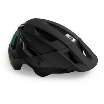 BLUEGRASS ROGUE CORE MIPS černá