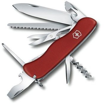 VICTORINOX 0.8513 OUTRIDER