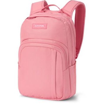DAKINE CAMPUS M 25L, PINK LOTUS