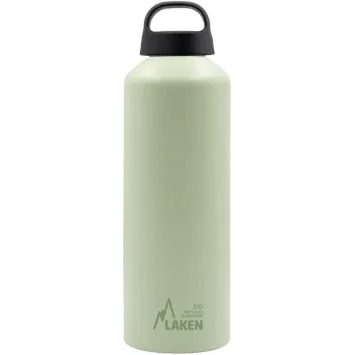 LAKEN Classic 1000 ml zelená