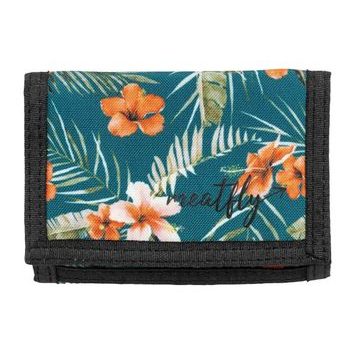 MEATFLY Huey Sharon Dragonfly