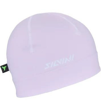 SILVINI Averau blush-cloud