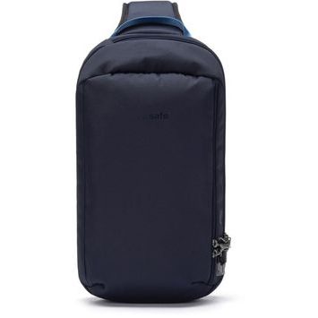 PACSAFE V TECH SLING 10L ocean