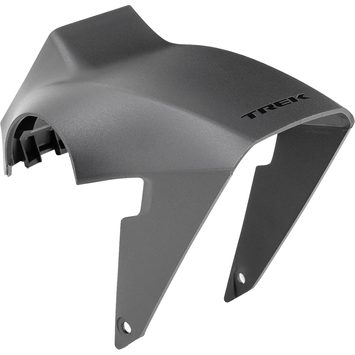 TREK CPT Cover Mount Kit Black