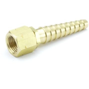 CADAC Hadičník pevný 8154-6