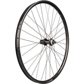FORCE F XC DISC 584x23 TX505-CL 32d