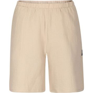 NAX UOPEKMERO peach whip