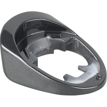 TREK Madone SL6 Headset Dnister Black