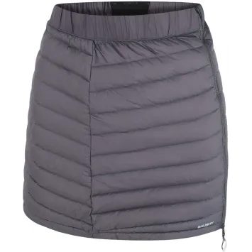 HUSKY Frozy L graphite