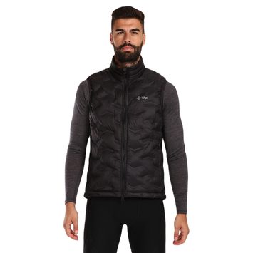 KILPI NAI M, Černá