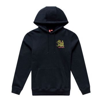 TROY LEE DESIGNS HERITAGE BLACK