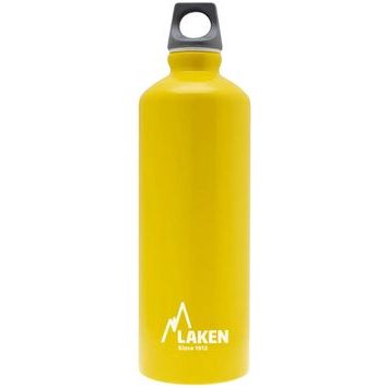 LAKEN Futura 750 ml žlutá