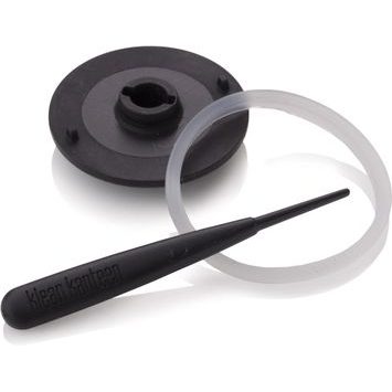 KLEAN KANTEEN Cafe Cap 2.0 Maintenance Kit