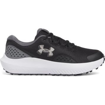 UNDER ARMOUR UA Surge Golf