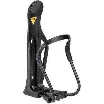 TOPEAK MODULA CAGE II černá