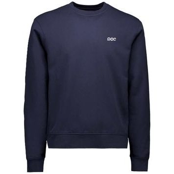 POC POC Crew Apatite Navy/Hydrogen White